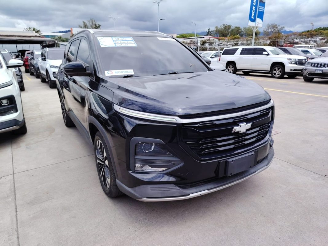 eba1a4a5-7d35-40b4-bf65-27009078d6d6