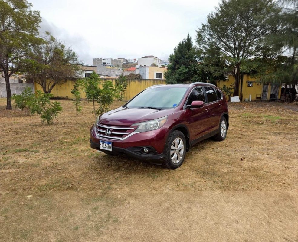 ebaa0fe7-38a0-4633-bd46-45d519c35b0d