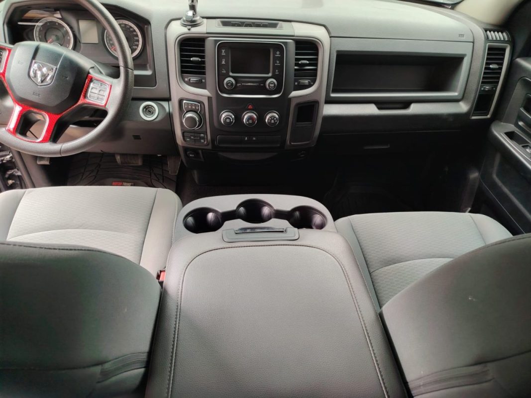 ec15d3fb-7835-4c66-aa9f-9dabf315f5a2