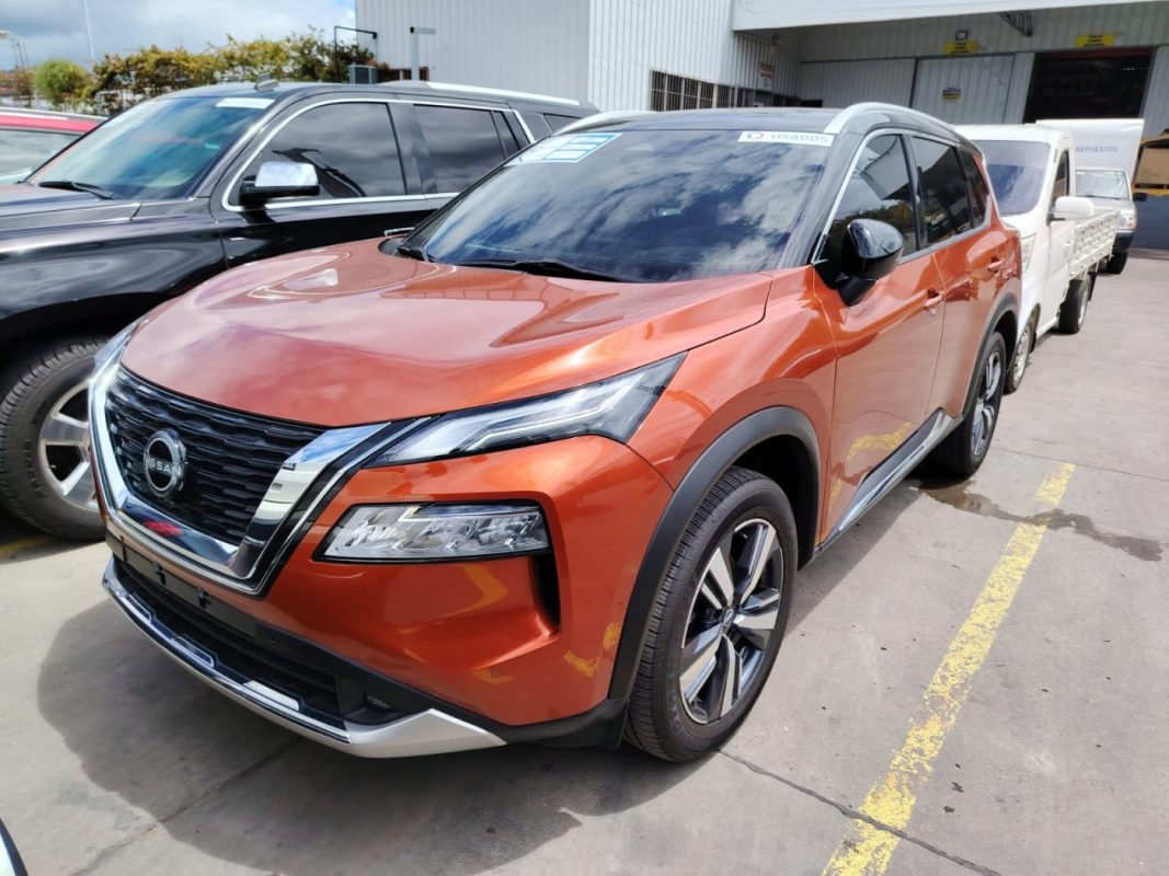 ec1d3db6-613b-4523-ba6c-c7d8f133edf0