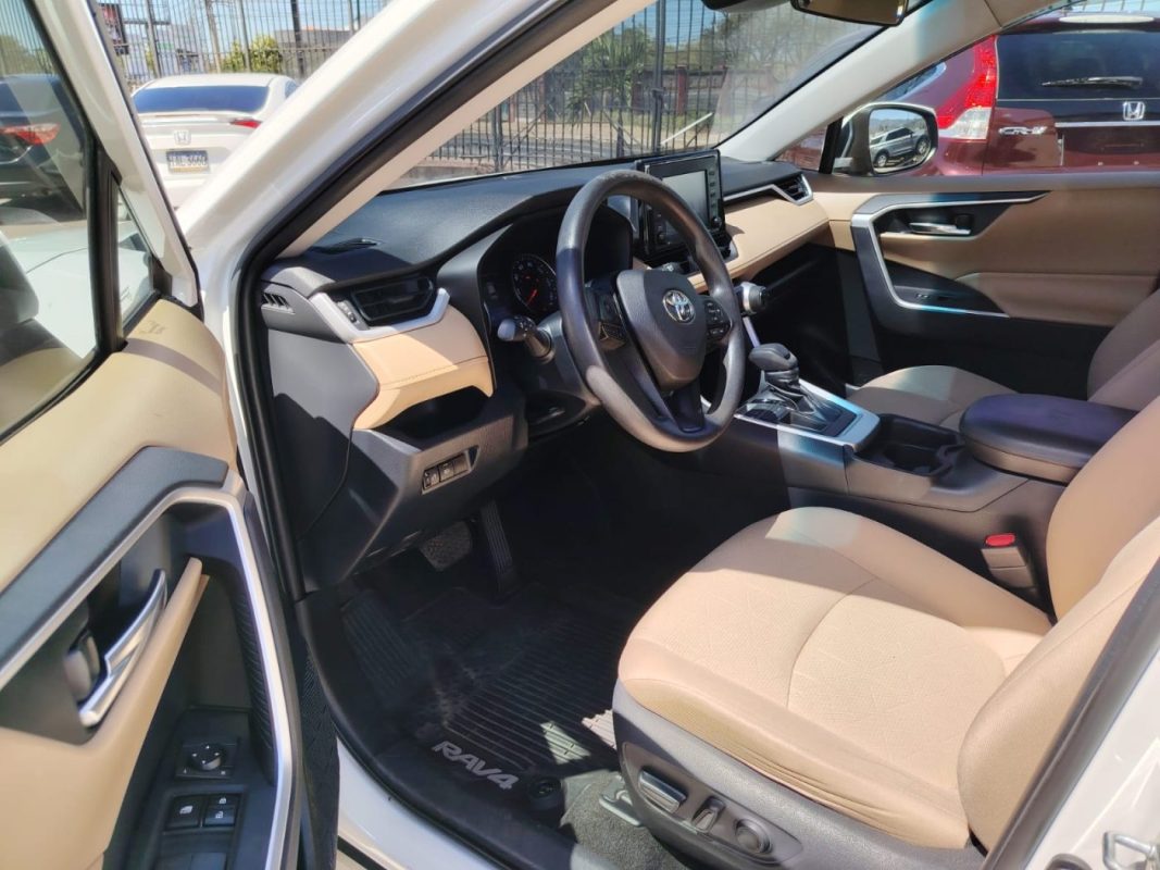 ec701ac1-4c92-40bf-941f-391f54be734b