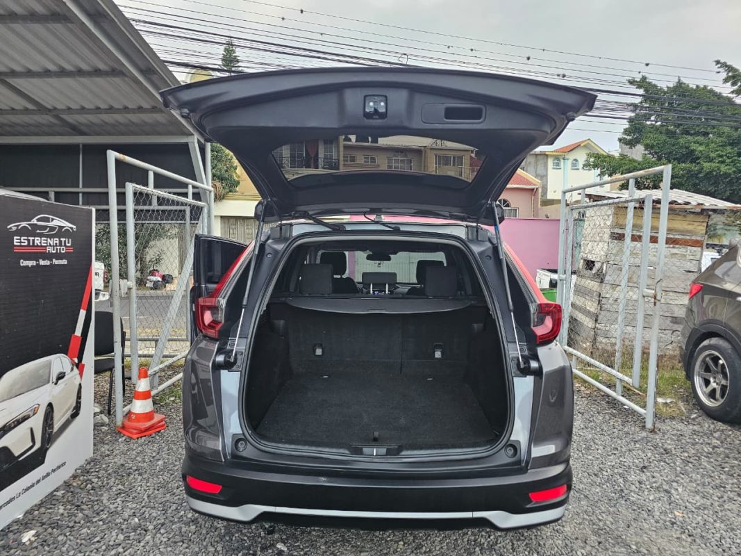 ed4bc880-cddb-4044-a197-feeb66810007