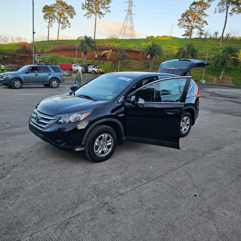 edc11f42-1352-45e8-9bab-2467477c0f23