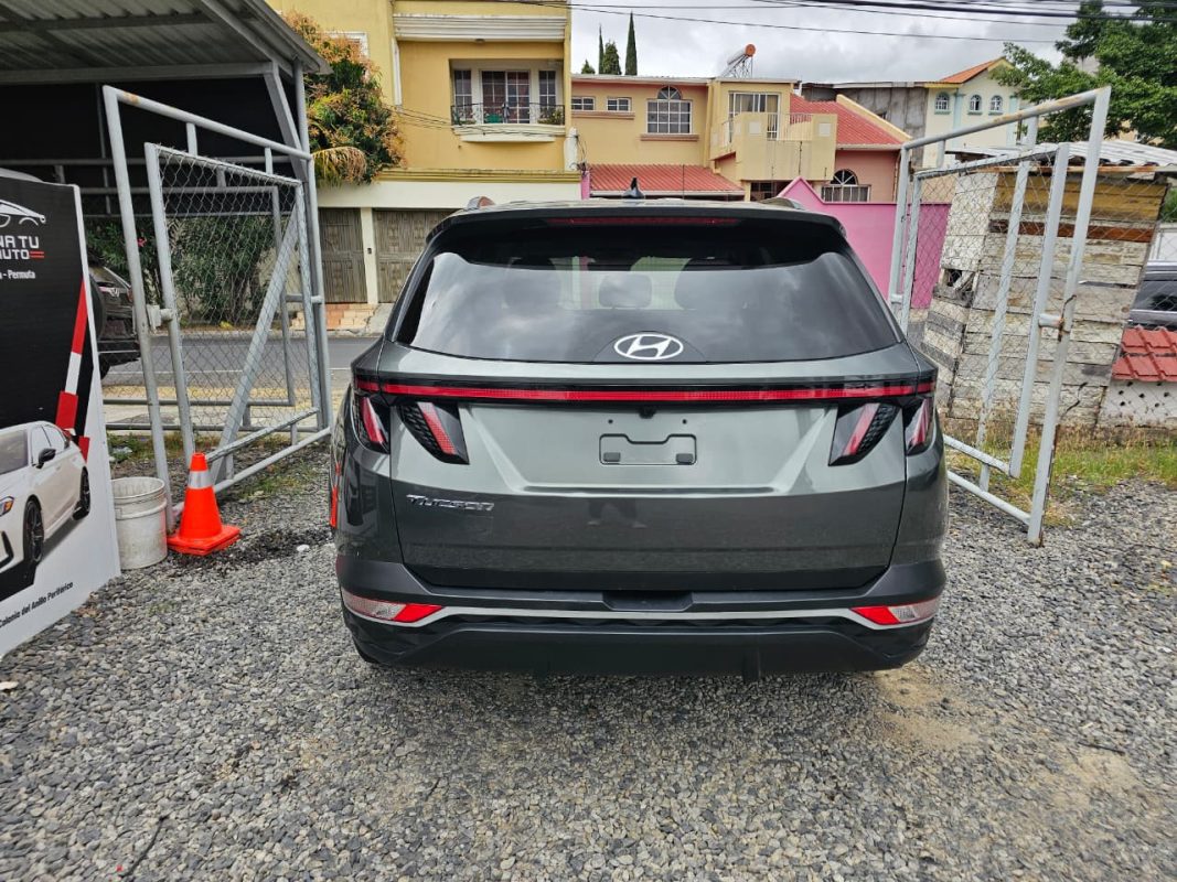 ede73e99-d893-4f9f-981a-cdd54852cdf1