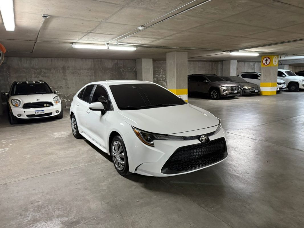 ee2331ea-2992-4b07-b5f0-dfada85ef8de