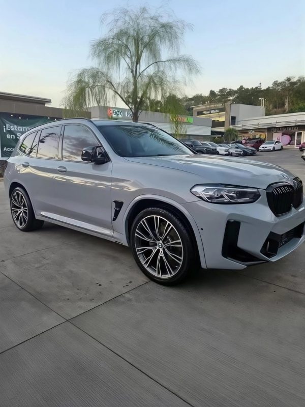 ee28beb9-460e-4ec0-b9a5-7a69425040ec