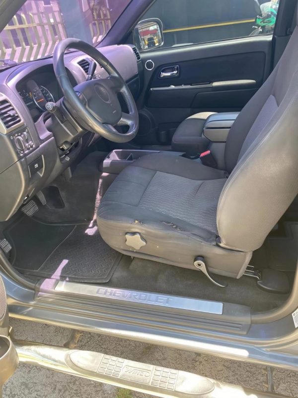 eea2c83d-54a2-4c85-a797-b567808160ee