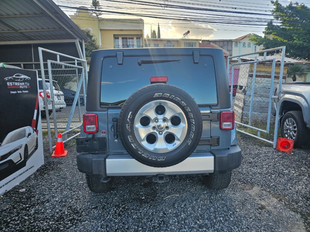 eeccfaaf-f15e-4b8d-b1d3-6996c56599c5