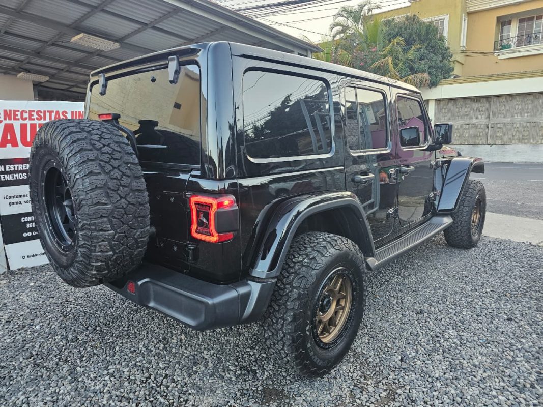 eefd6faa-57fc-4f8f-a357-6a846c508acb