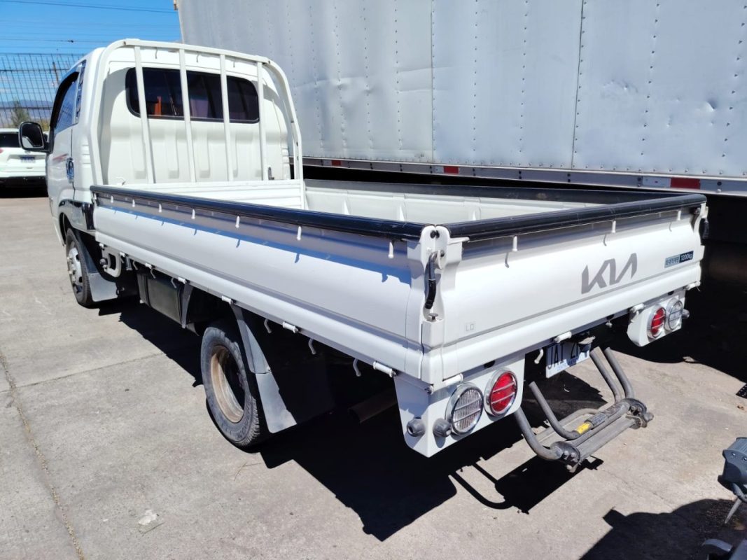 ef0bfacd-066e-4688-bfda-eaaae34deb17