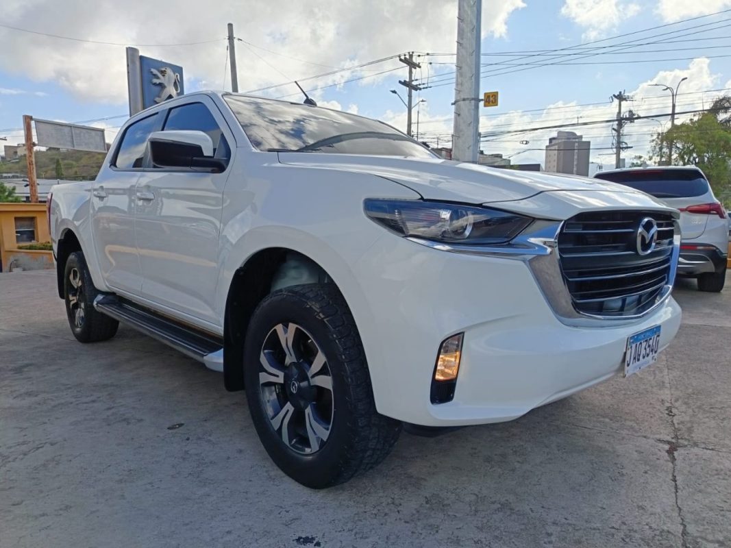 ef583f20-4f2b-4d06-afce-a6622e323c5c