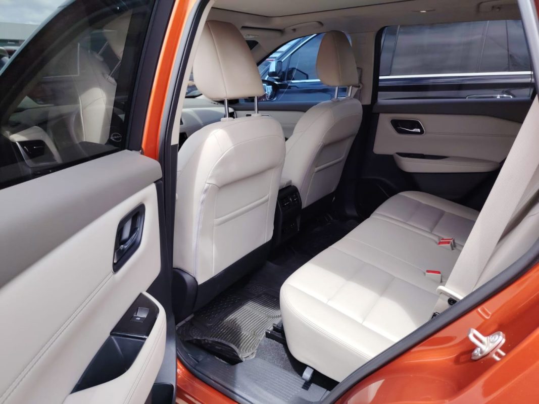 ef666065-25a7-4802-a5f3-6181fa7aec43