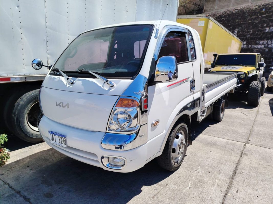 f08d3638-2cbf-4369-968a-ef4fde92c95a