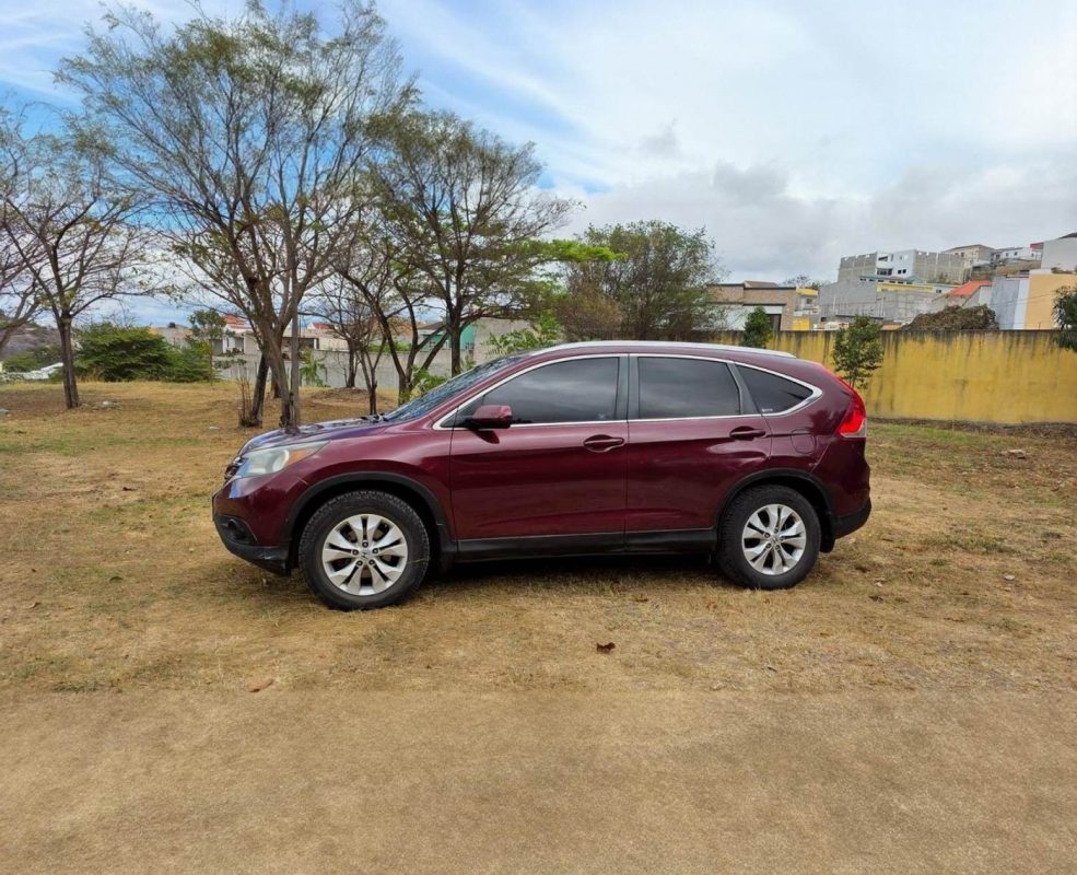 f094dd62-d7b5-469b-bf2b-059022c0c1a6