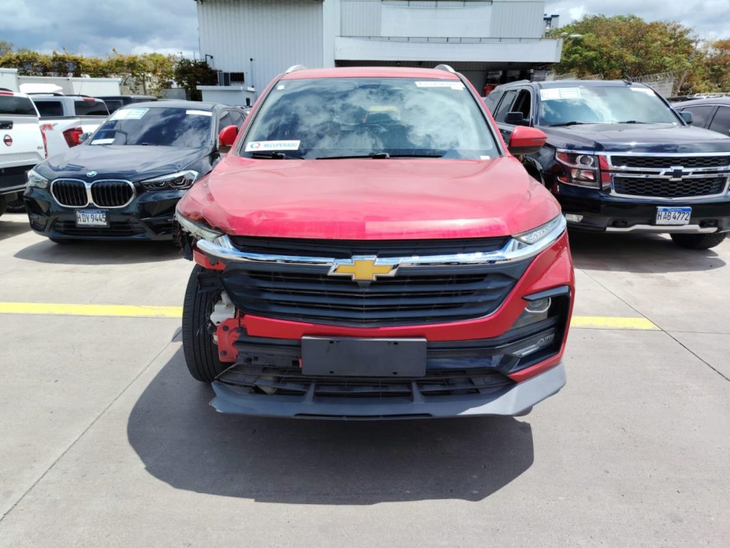 f166422c-bbe9-4fa0-a5ac-e79688133643