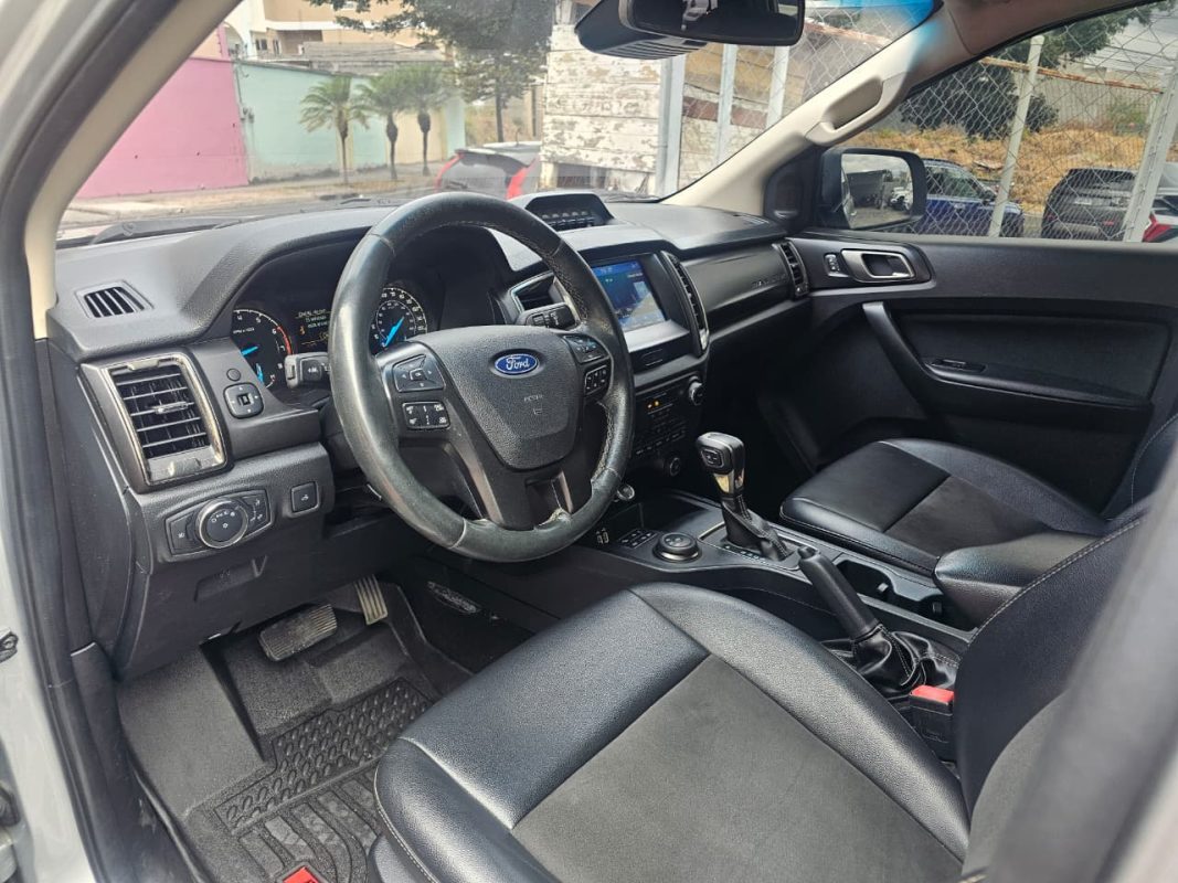 f1c10158-04be-4648-bea3-e71038546746