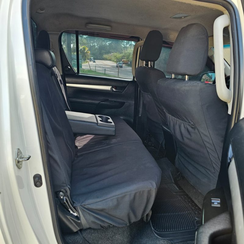 f1c1096b-2b46-456e-928b-532b46fe3b51