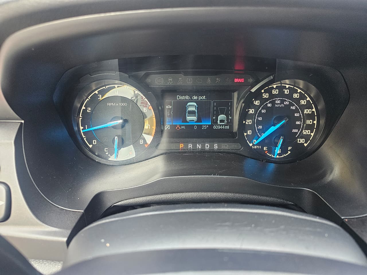 f2b5a872-cdb2-4544-a306-b279ef70d5e3