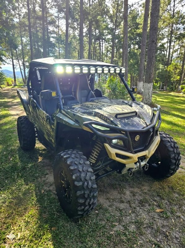 f312805e-daea-48a1-b7b7-0e3121eb26b8