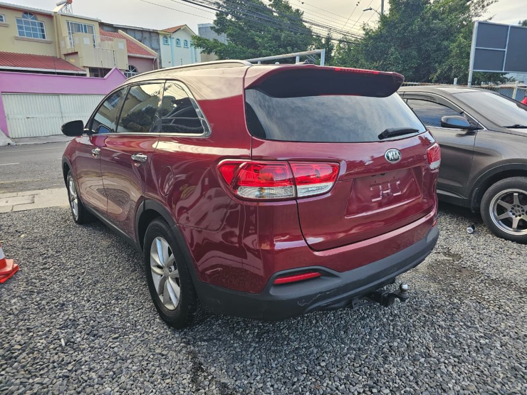 f31fb784-103e-4a86-86dc-d295d8fbff1e