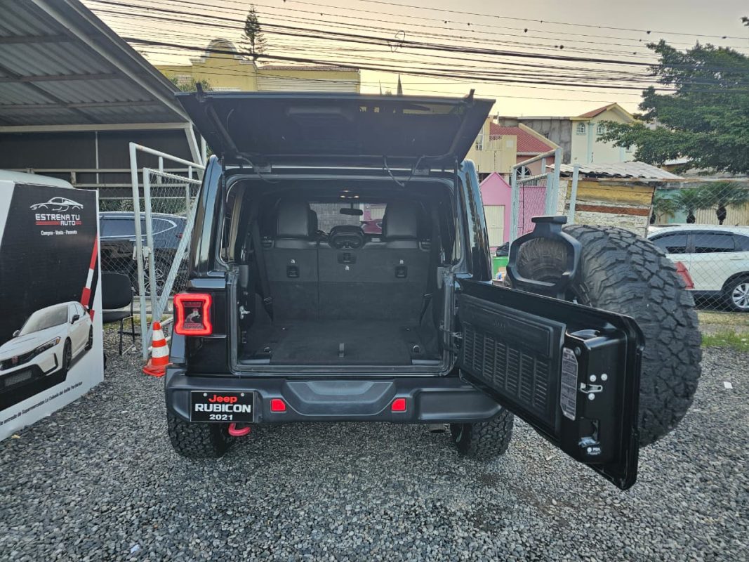 f342d4ba-2ce1-4117-8134-765822242d7c