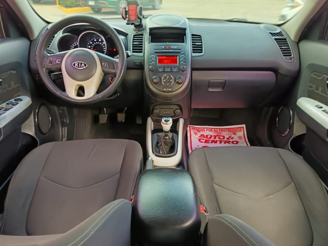 f35c40b8-8e6e-47d3-8326-b4b361a97998