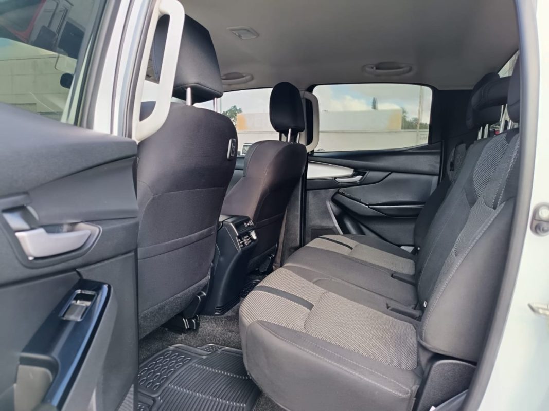 f36aef75-6747-4522-a5ba-c2aef4d53b6c