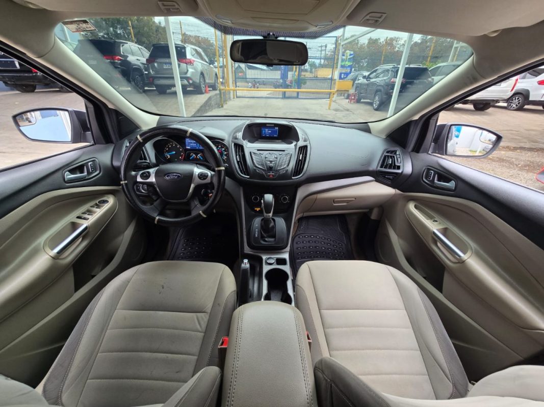 f3b538ab-a4ed-4eef-b7ba-1c0b86d3a852