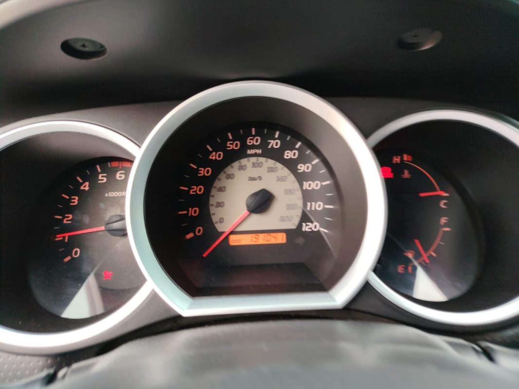 f42165cd-2a50-4e33-a07c-a07bcdd16fbd