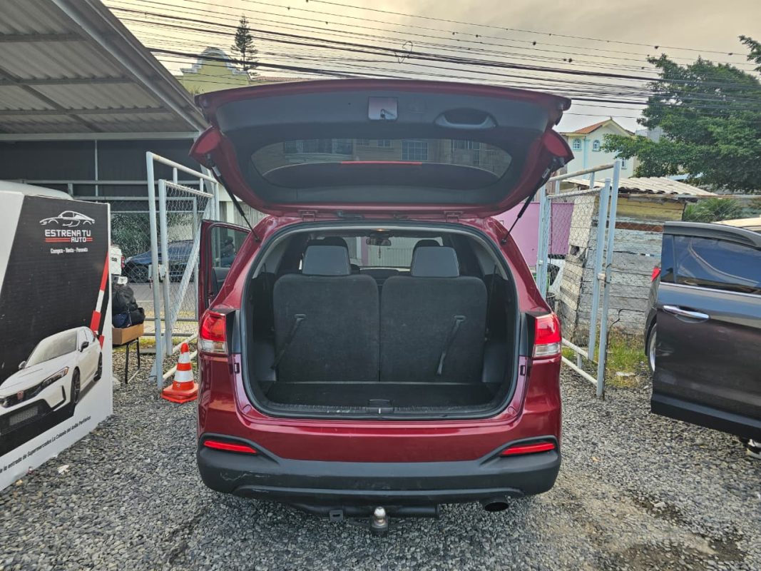 f4232406-4d50-4990-8fb4-ac35d9c96f9f