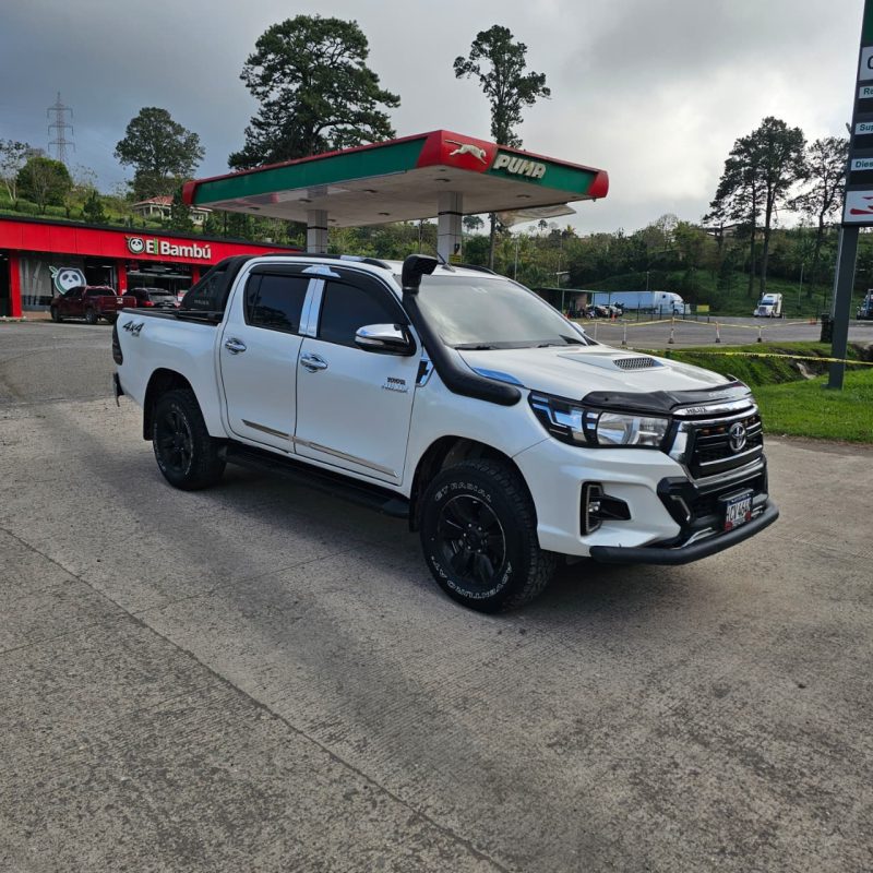 f4d9fb0f-ff61-4fac-82bf-843dd2505d5e