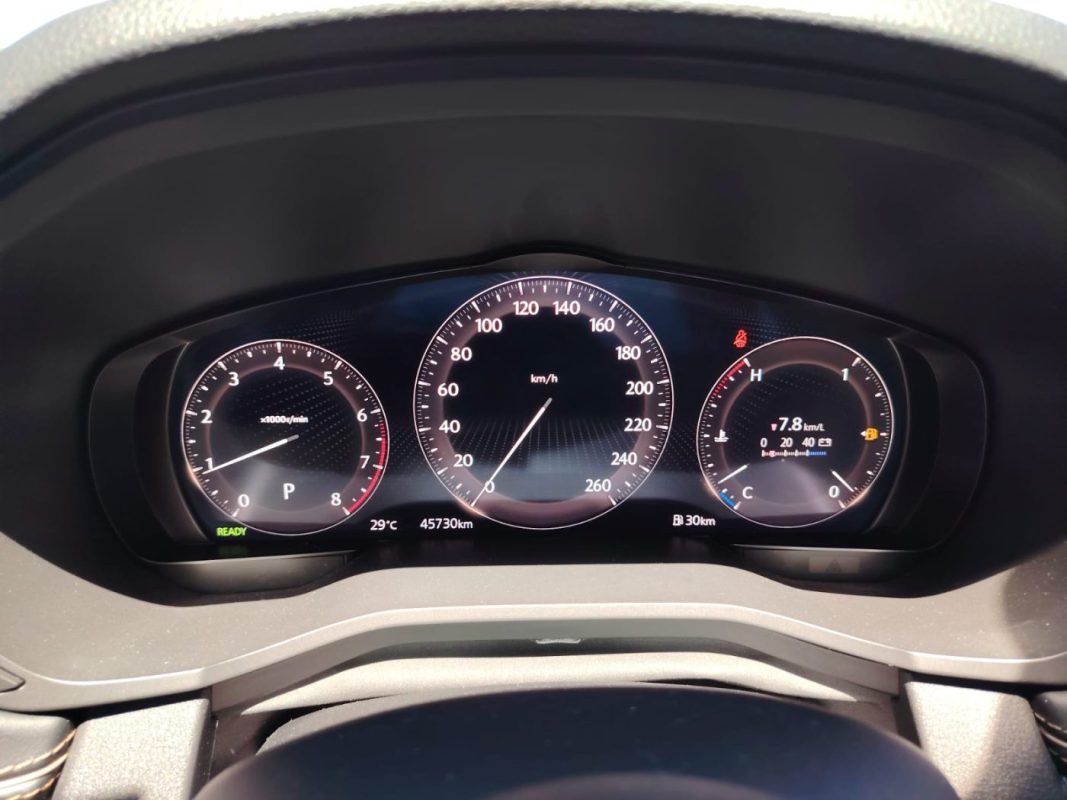 f51cf042-44f6-497d-af89-a0dd985217ba