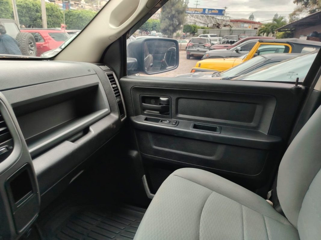 f58b6837-7568-43ad-99ac-a9c49f89d422