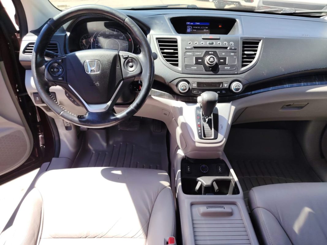 f5bb85df-d632-48c2-af45-7606d38e4609