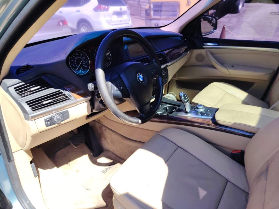 f648fb07-3704-4b78-b918-c8eb86d599f1