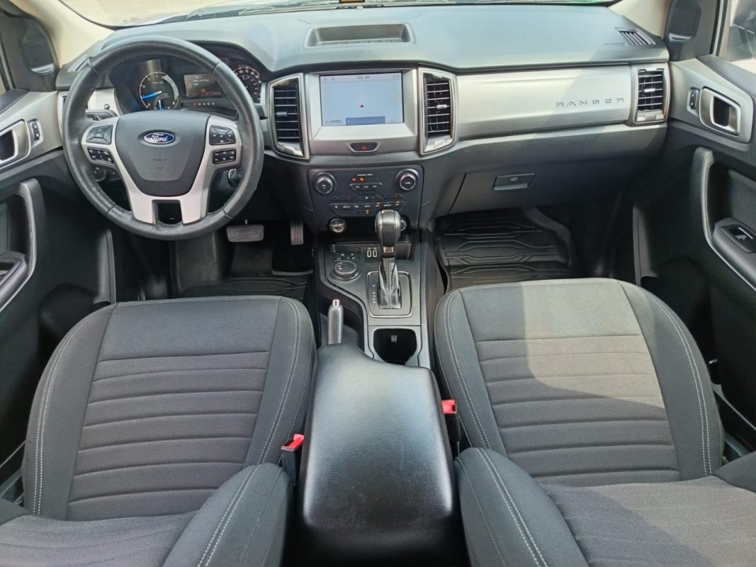 f663804c-ed54-4604-89e2-3a4d7b503bf0