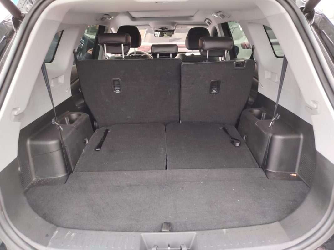 f6aceb3e-b027-48c7-9342-8380380889f6