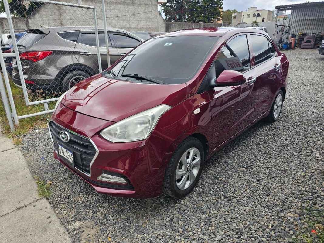 f6bba04e-143f-40af-80c7-5ab98b17355c