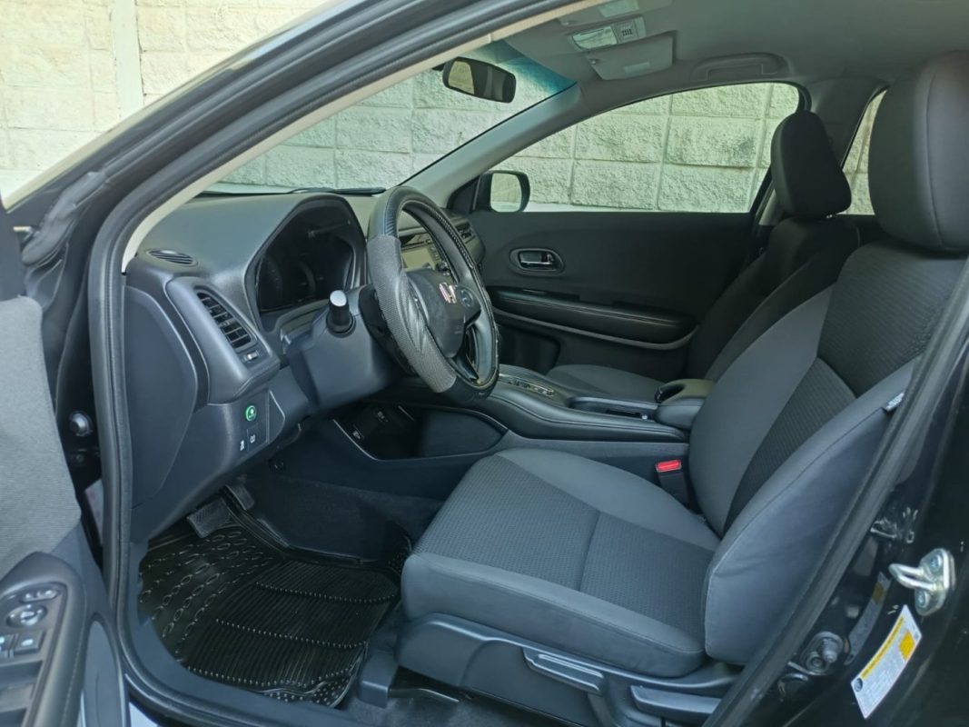 f7239abf-ac29-4d8d-8149-3be2cdc1587e