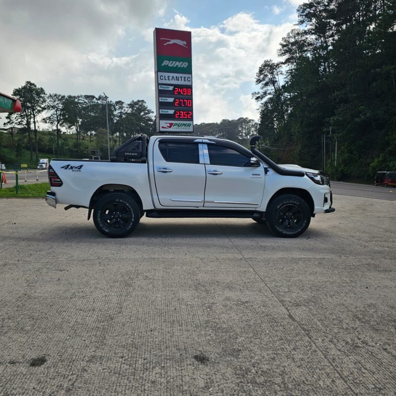 f7467b3c-8a8c-4849-9a64-758af5589015