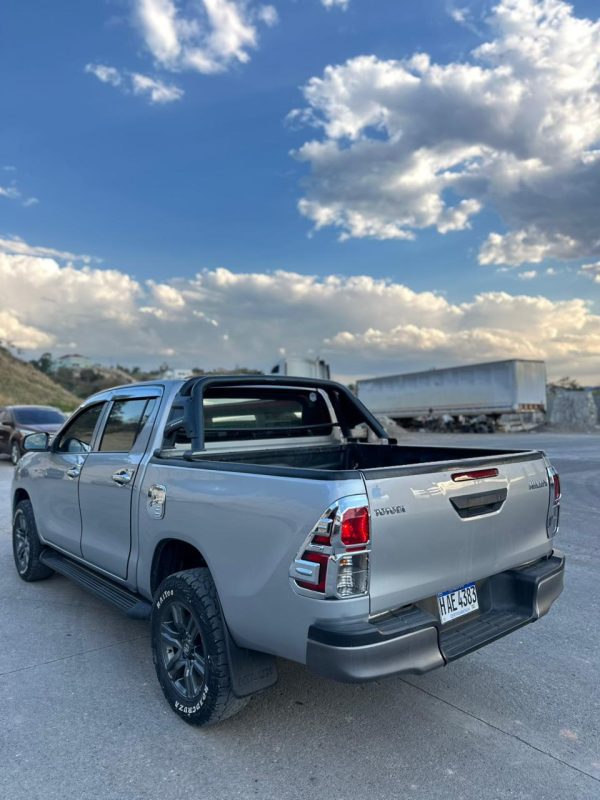 f74df067-c7c0-4765-81e5-e007ea4504f3