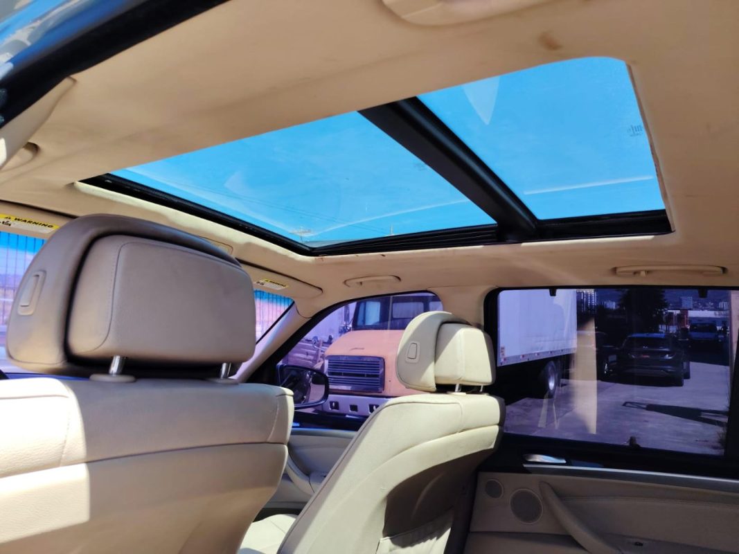 f79e1244-c9db-4820-a413-b541703c077a