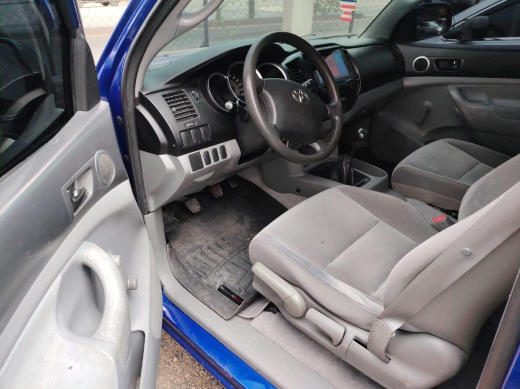 f819a69e-81c9-4456-961c-d3e4ce69649b