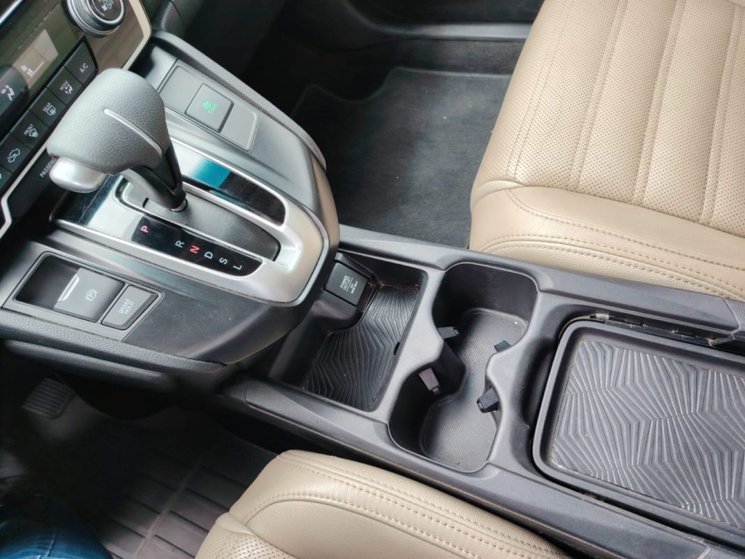 f841a6f2-5896-46c2-969b-83ffe971a80a