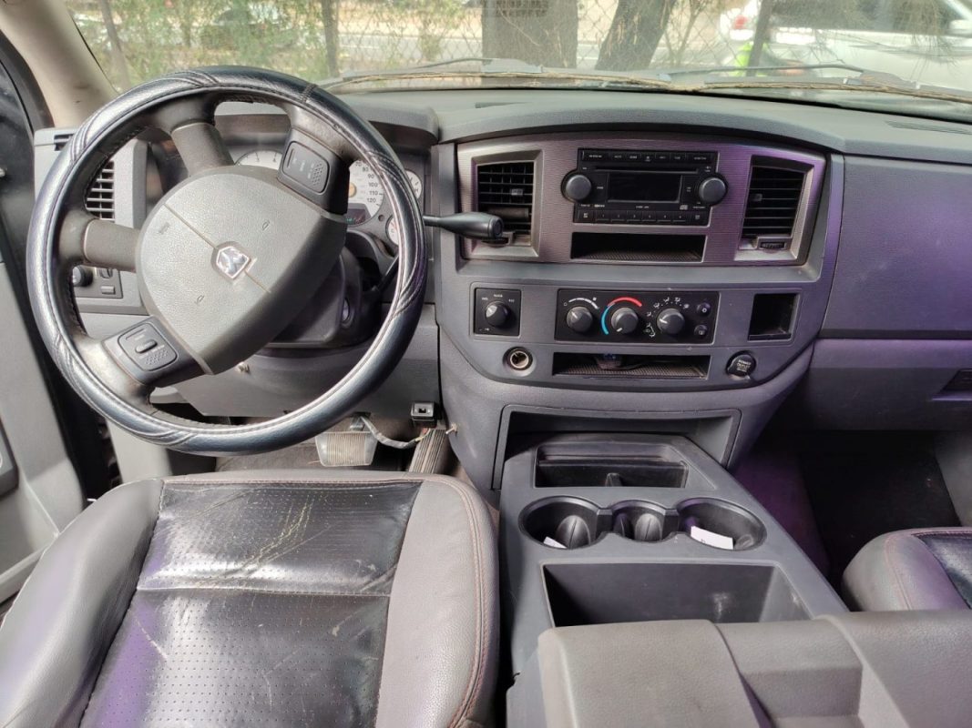 f8482ba5-3249-4e8f-96ba-20a9c1d62290