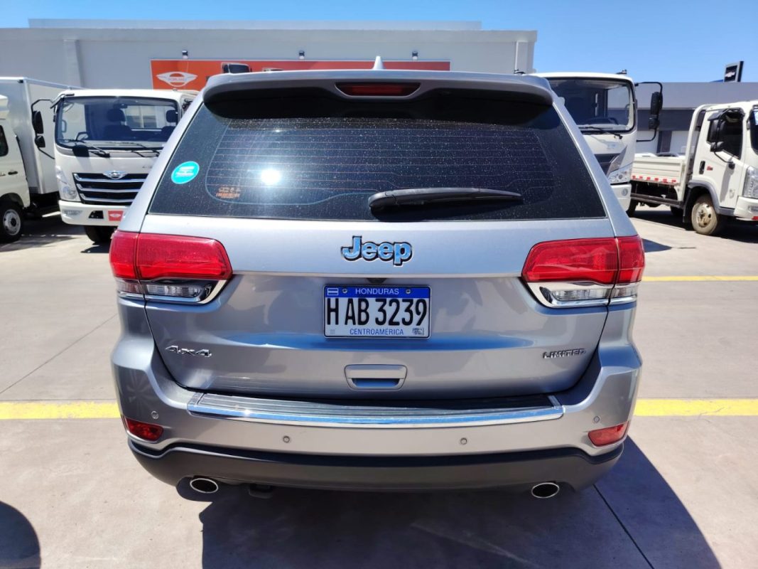 f8aeccf6-9f19-4c1e-a243-9c2900c91bf0