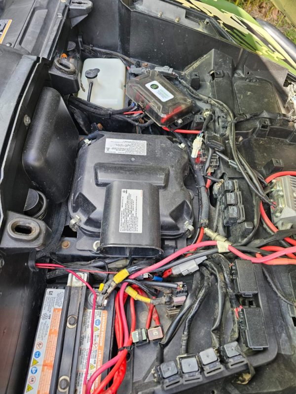 f92677ad-dbaa-48a5-b6e0-6d7ba217c1c2