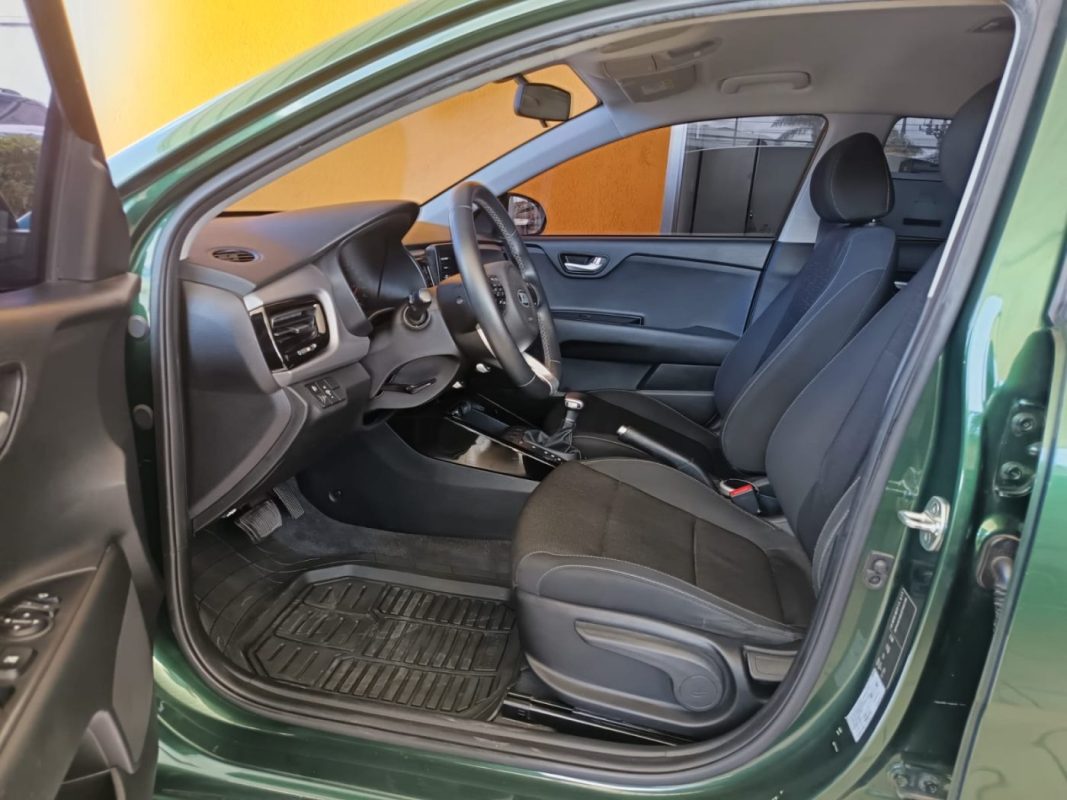 f92f1e20-0255-47d5-8413-642108101e60