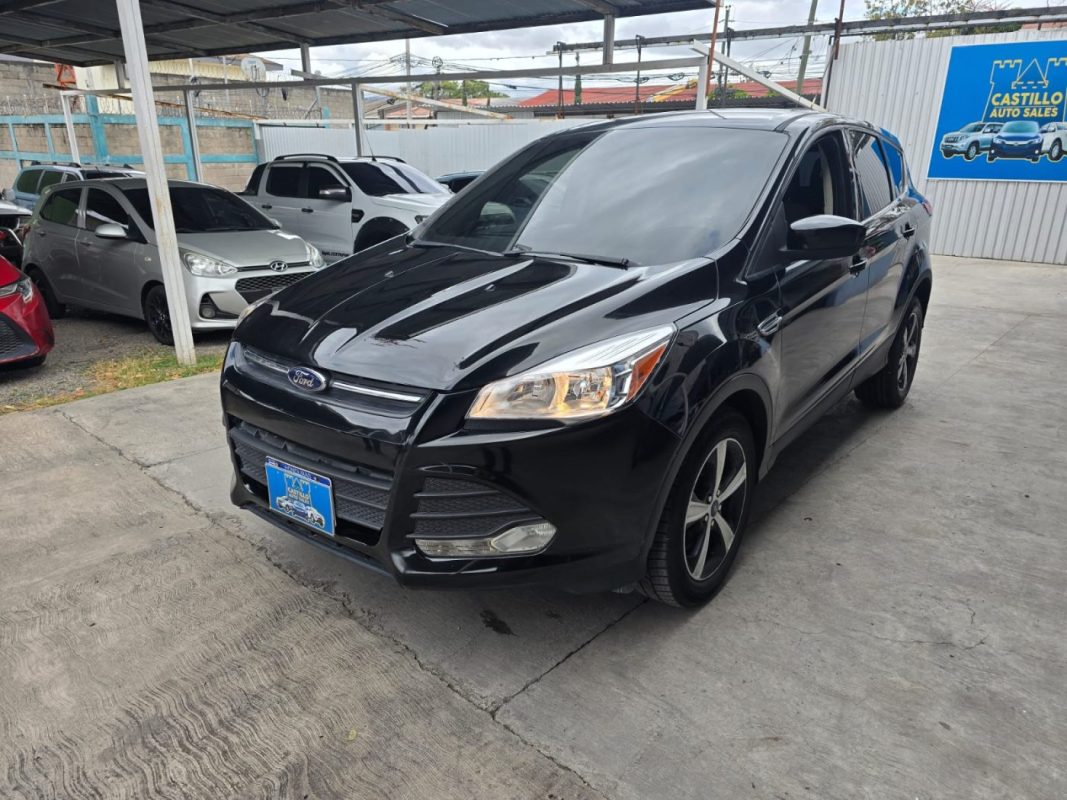 f9dcb53d-3f27-4797-afa0-f9ae8b96ab28