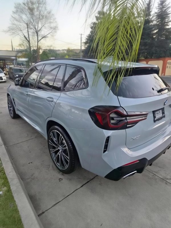 f9deec9b-beea-4376-8447-91c1a5e92de0